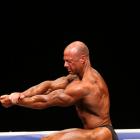 Chad  Reid - NPC Jr. USA 2014 - #1