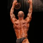 Chad  Reid - NPC Jr. USA 2014 - #1
