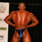 James  Pascale - NPC Rhode Island 2012 - #1