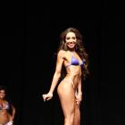 Tamara  Morales - NPC Jay Cutler Desert Classic 2013 - #1