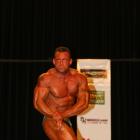 Rick  Bisch - NPC Rhode Island 2012 - #1