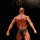 Chad  Reid - NPC Jr. USA 2014 - #1