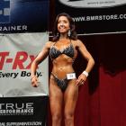 Shannon  Ciarlo - NPC West Coast Classic 2014 - #1