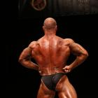 Chad  Reid - NPC Jr. USA 2014 - #1