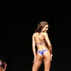 Tamara  Morales - NPC Jay Cutler Desert Classic 2013 - #1