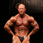 Chad  Reid - NPC Jr. USA 2014 - #1