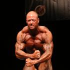 Chad  Reid - NPC Jr. USA 2014 - #1