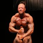 Chad  Reid - NPC Jr. USA 2014 - #1
