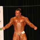 Joseph  Petreycik - NPC Rhode Island 2012 - #1