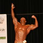 Joseph  Petreycik - NPC Rhode Island 2012 - #1