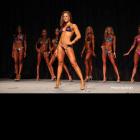 Sharon  Pauletta - NPC Northern Kentucky 2013 - #1