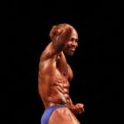 Robert   Jones - NPC Rx Muscle Classic Championships 2013 - #1