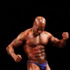 Robert   Jones - NPC Rx Muscle Classic Championships 2013 - #1