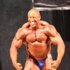 Ryan  Black - NPC Big Shott Classic 2012 - #1