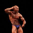 Robert   Jones - NPC Rx Muscle Classic Championships 2013 - #1