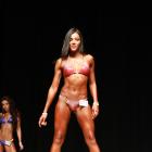 Viviana  Enriquez - NPC Jay Cutler Desert Classic 2013 - #1