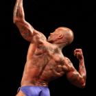 Robert   Jones - NPC Rx Muscle Classic Championships 2013 - #1