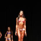 Viviana  Enriquez - NPC Jay Cutler Desert Classic 2013 - #1