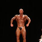 Chad  Reid - NPC Jr. USA 2014 - #1