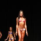 Viviana  Enriquez - NPC Jay Cutler Desert Classic 2013 - #1