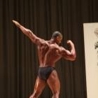 Tony  Cadeno - NPC Brooklyn Grand Prix 2013 - #1