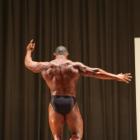 Tony  Cadeno - NPC Brooklyn Grand Prix 2013 - #1