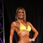 Casey  Munn - NPC Stewart Fitness Championships 2014 - #1