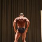 Tony  Cadeno - NPC Brooklyn Grand Prix 2013 - #1