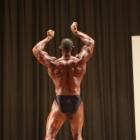 Tony  Cadeno - NPC Brooklyn Grand Prix 2013 - #1