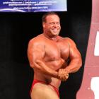 Billy Ray  Henderson - NPC Big Shott Classic 2012 - #1