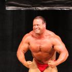 Billy Ray  Henderson - NPC Big Shott Classic 2012 - #1