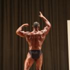 Tony  Cadeno - NPC Brooklyn Grand Prix 2013 - #1