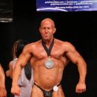 Jason  Futiem - NPC Big Shott Classic 2012 - #1