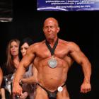 Jason  Futiem - NPC Big Shott Classic 2012 - #1