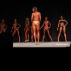 Taylor  Parkerson - NPC Northern Kentucky 2013 - #1