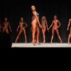 Jaycie  Clark - NPC Northern Kentucky 2013 - #1