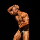 Kyle  Goff - NPC Jr. USA 2014 - #1