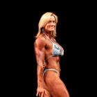 Candace  Stupek - NPC Rx Muscle Classic Championships 2013 - #1