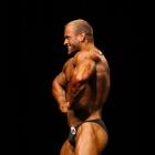 Kyle  Goff - NPC Jr. USA 2014 - #1