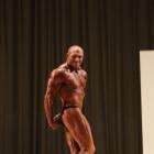 Britton  Kelly - NPC Brooklyn Grand Prix 2013 - #1