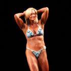 Candace  Stupek - NPC Rx Muscle Classic Championships 2013 - #1