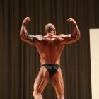 Britton  Kelly - NPC Brooklyn Grand Prix 2013 - #1