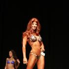 Sheila  Repinski - NPC Jay Cutler Desert Classic 2013 - #1