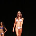 Sheila  Repinski - NPC Jay Cutler Desert Classic 2013 - #1