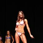 Sheila  Repinski - NPC Jay Cutler Desert Classic 2013 - #1