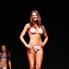 Sheila  Repinski - NPC Jay Cutler Desert Classic 2013 - #1