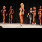Debra  Hardison - NPC Northern Kentucky 2013 - #1
