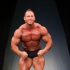 Mike  Liberatore - NPC Dexter Jackson Classic 2012 - #1