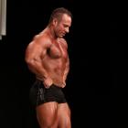 Mike  Liberatore - NPC Dexter Jackson Classic 2012 - #1