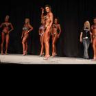 Laurie   Gunzelman - NPC Northern Kentucky 2013 - #1
